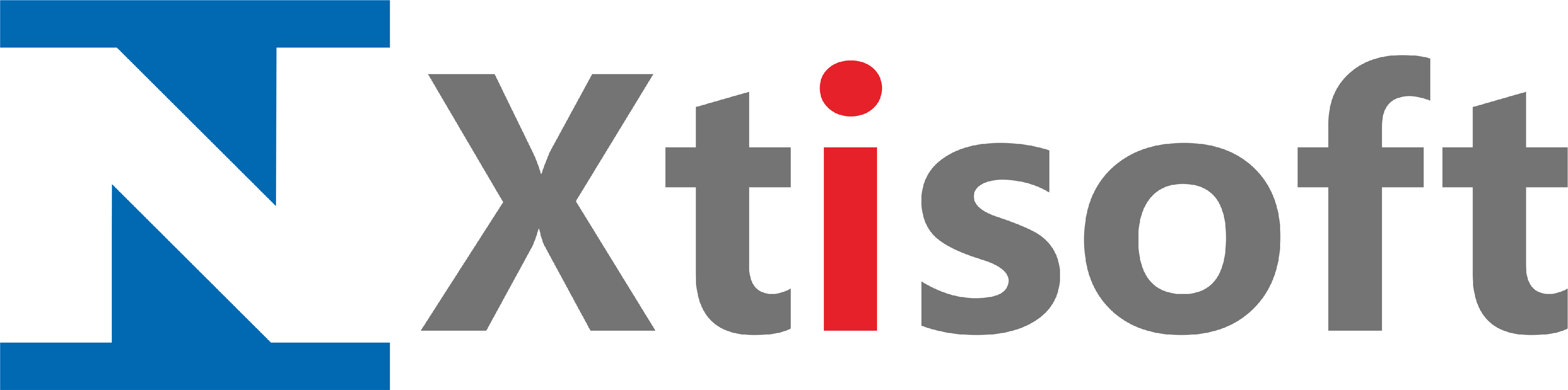 www.xtisoft.com
